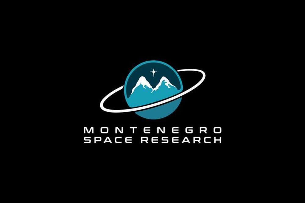 Foto: Montenegro Space Research