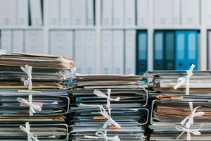 Bez &bdquo;da&rdquo; i bez &bdquo;ne&rdquo; &ndash; kada ćutanje postaje odluka