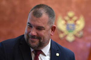 Za devet mjeseci više od 230.000 eura za varijabilu