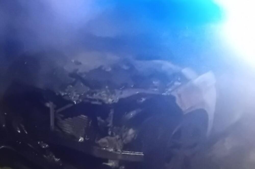 Foto: Privatna arhiva