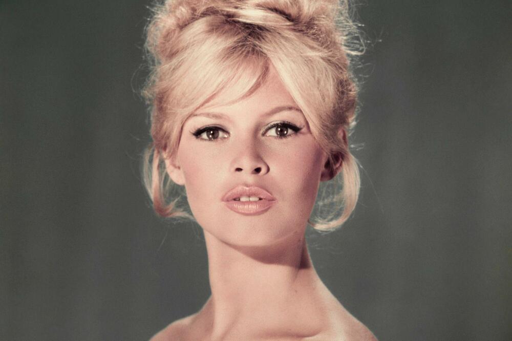 Foto: Hulton Archive/Getty Images