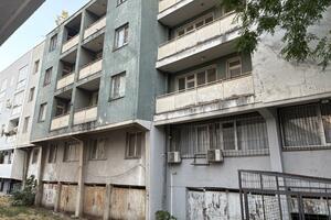 Poništen upis upravne zgrade Barske plovidbe na "Roaming",...