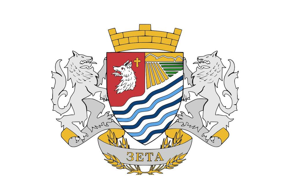 Foto: Opština Zeta