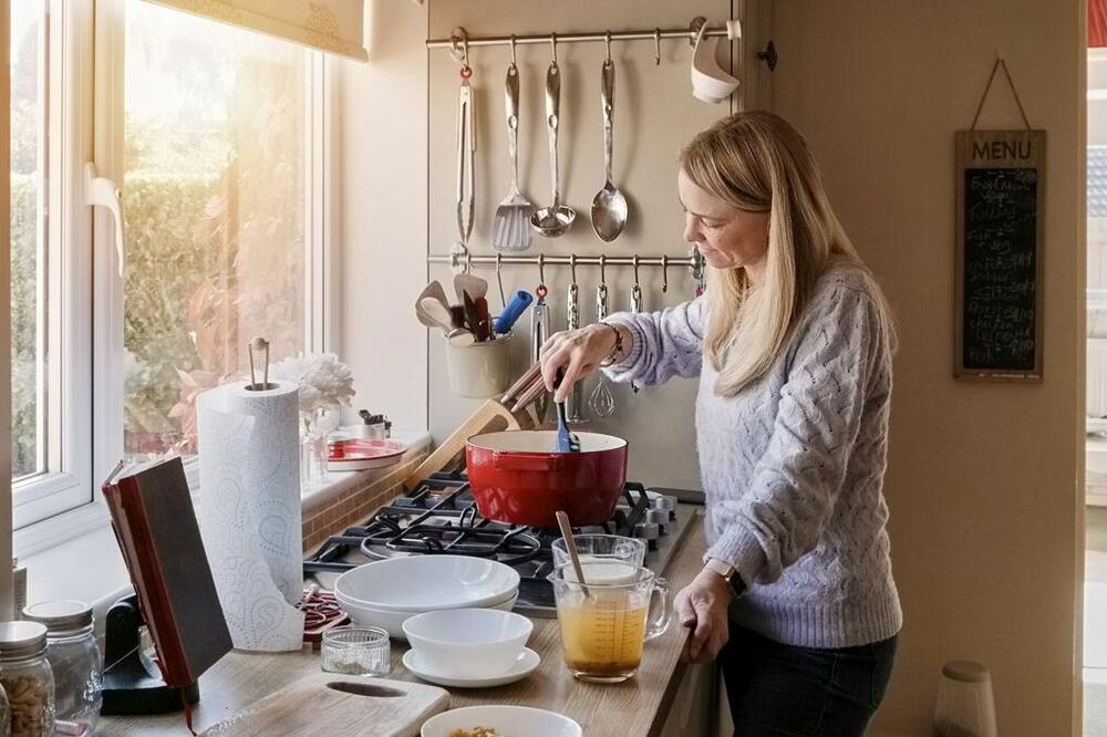 Ilustracija, Foto: Shutterstock