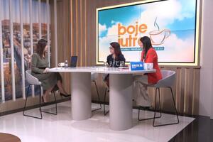 Fond za profesionalnu rehabilitaciju i zapošljavanje osoba sa...