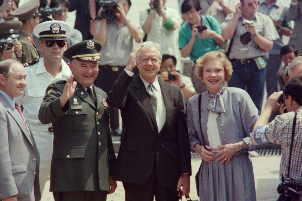 Foto: AFP via Getty Images