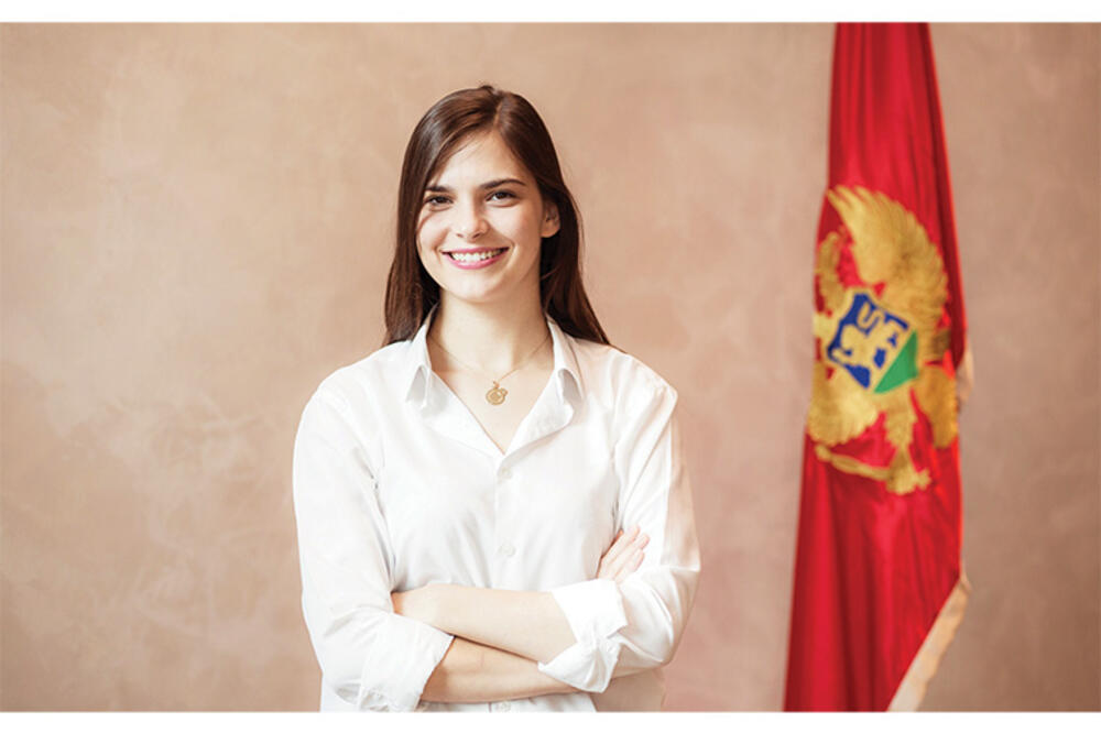 Foto: Direktorat za lokalnu samoupravu u Ministarstvu javne uprave