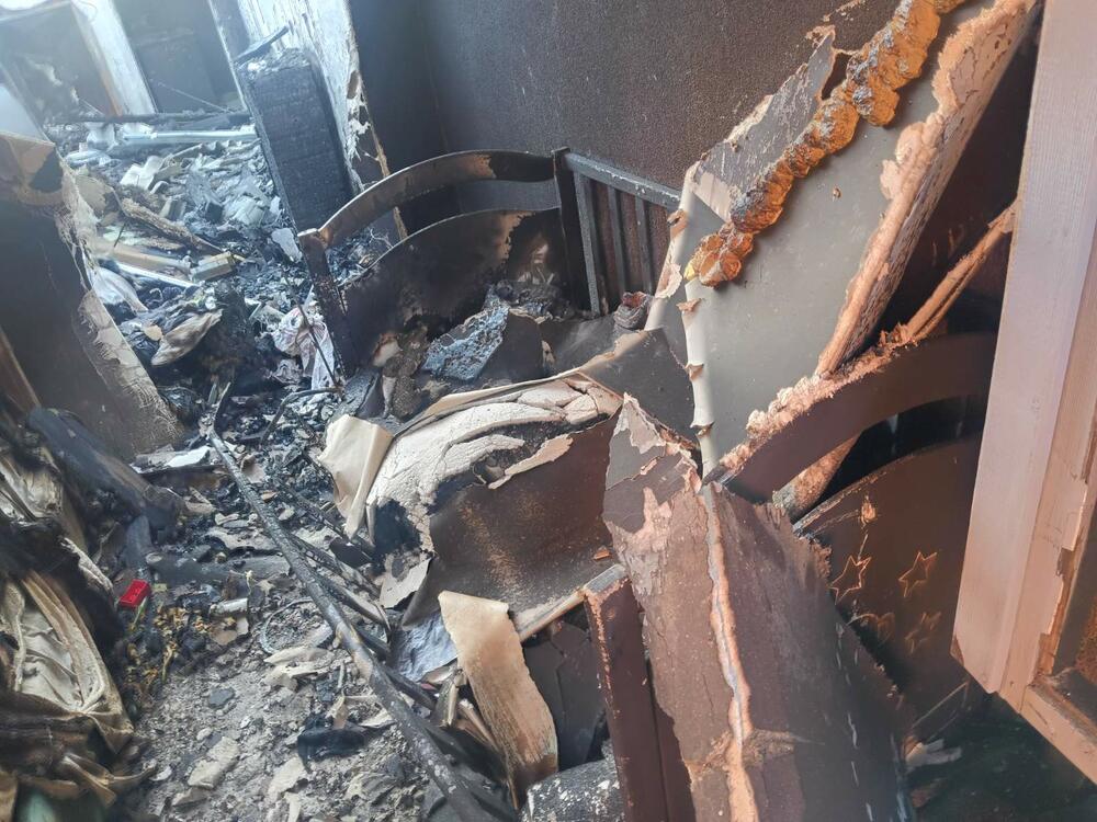 pomoć Božo Ljumović