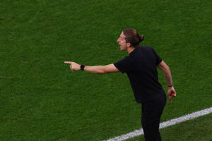 Filipe Luis ostaje trener šampiona Južne Amerike