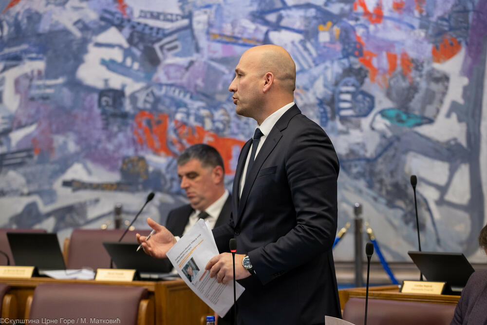 sk, Miloš Pižurica