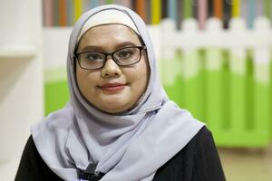 'Bila sam na ivici samoubistva, a sada pomažem majkama sa...