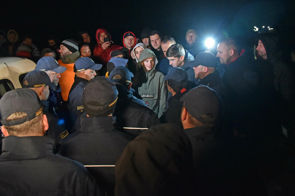 Foto: Boris Pejović