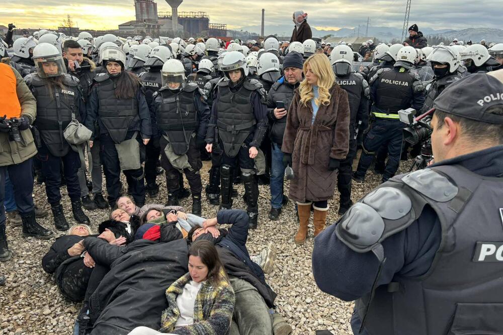 Foto: Boris Pejović