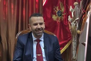 ZZZCG kreće u Evropsku trku