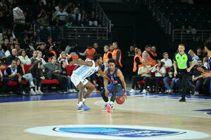 Spektakl u Morači za kraj godine; Rušenje tradicije kao najava...