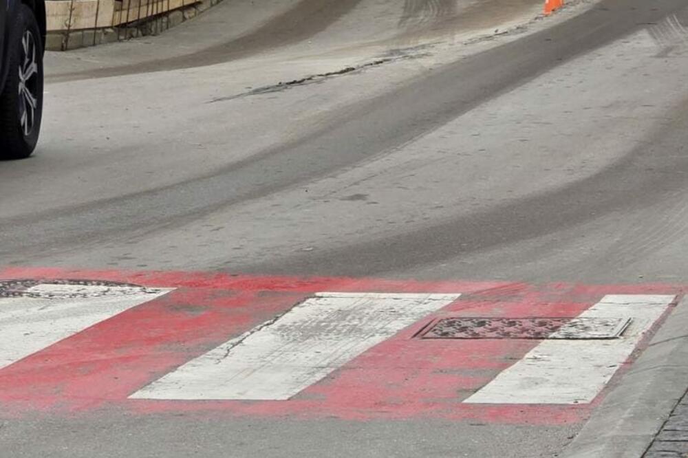 Foto: Demokrate Budva