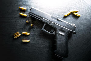 Ostaje u pritvoru za pokušaj ubistva