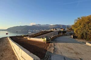 Gradi li se kafana na Belanima?