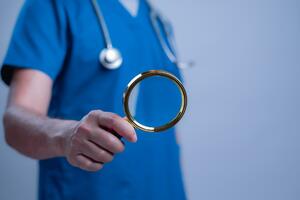 Bolove pripisivali psihi, a sepsa im promakla: Tužilaštvo...