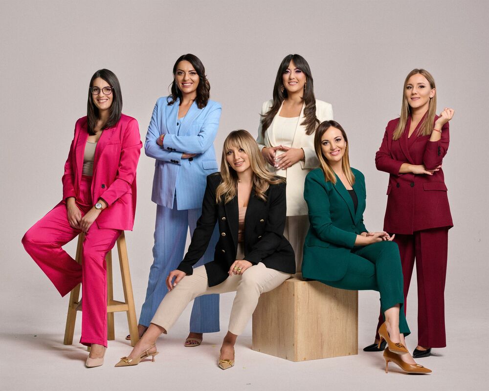 Boje jutra: Koliko je rat na Bliskom istoku promijenio rute...