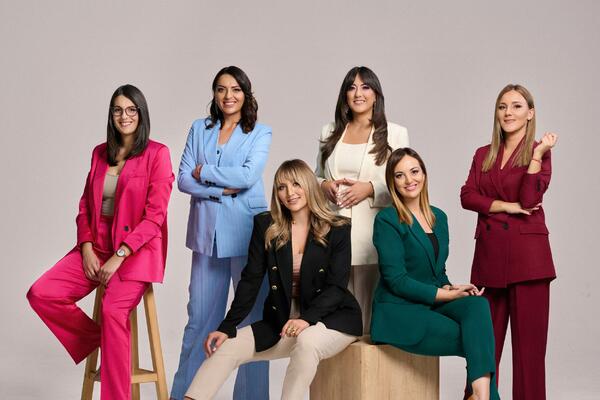 Boje jutra: Kako raditi sa nemirnim učenicima?