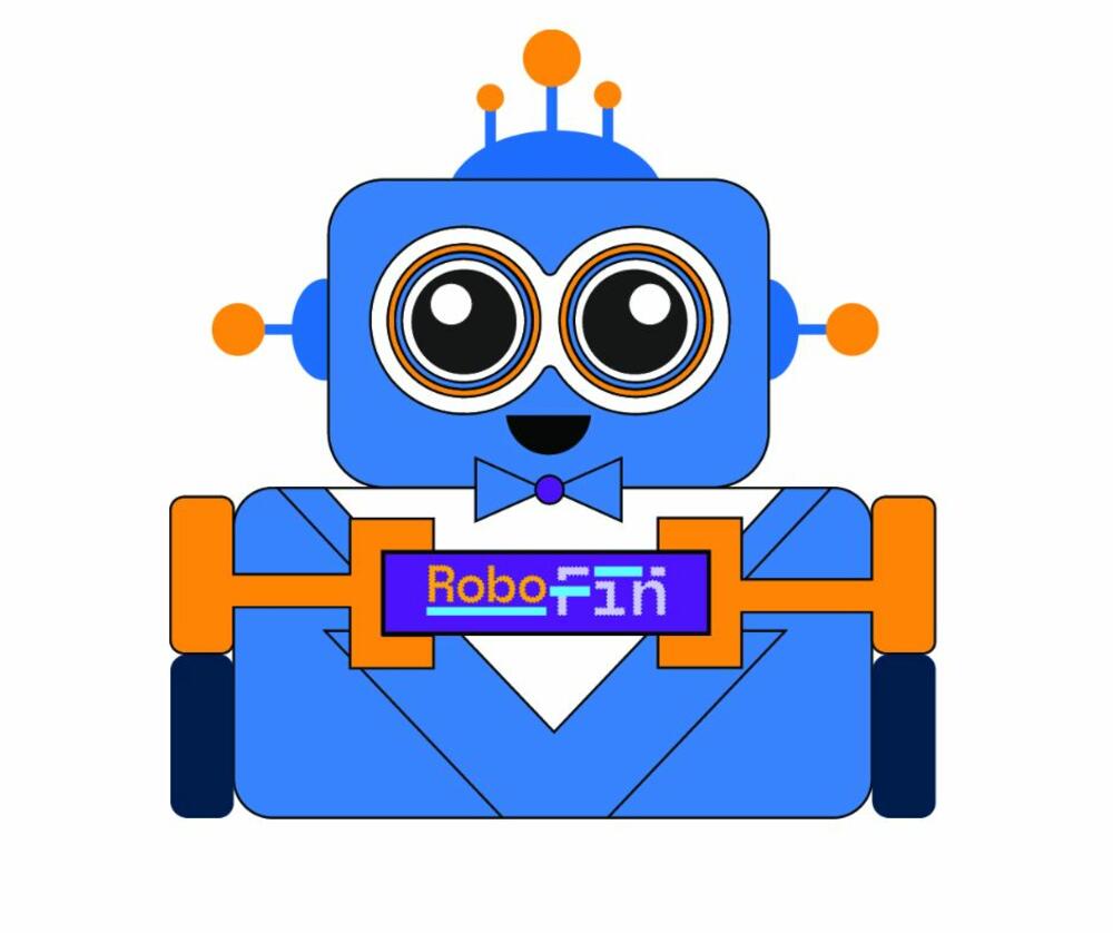 Fond za inovacije Crne Gore