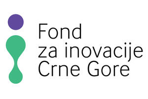 Kada inovacione ideje dobiju podršku