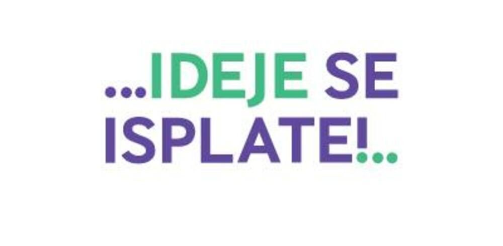 Fond za inovacije Crne Gore