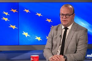 Ćulafić: Pljevlja i Botun dokaz odlučnosti države u zaštiti...