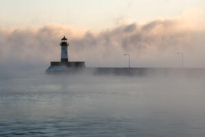 Godina koja bi mogla biti