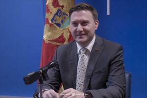 Šimun: Svaki preventivni ginekološki pregled žena korak je ka...