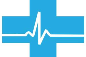 DZ Glavnog grada: Dežurni objekti u Bloku pet, Tuzima i Golubovcima