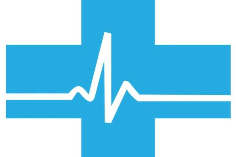 Foto: Facebook/Dom zdravlja Glavnog grada