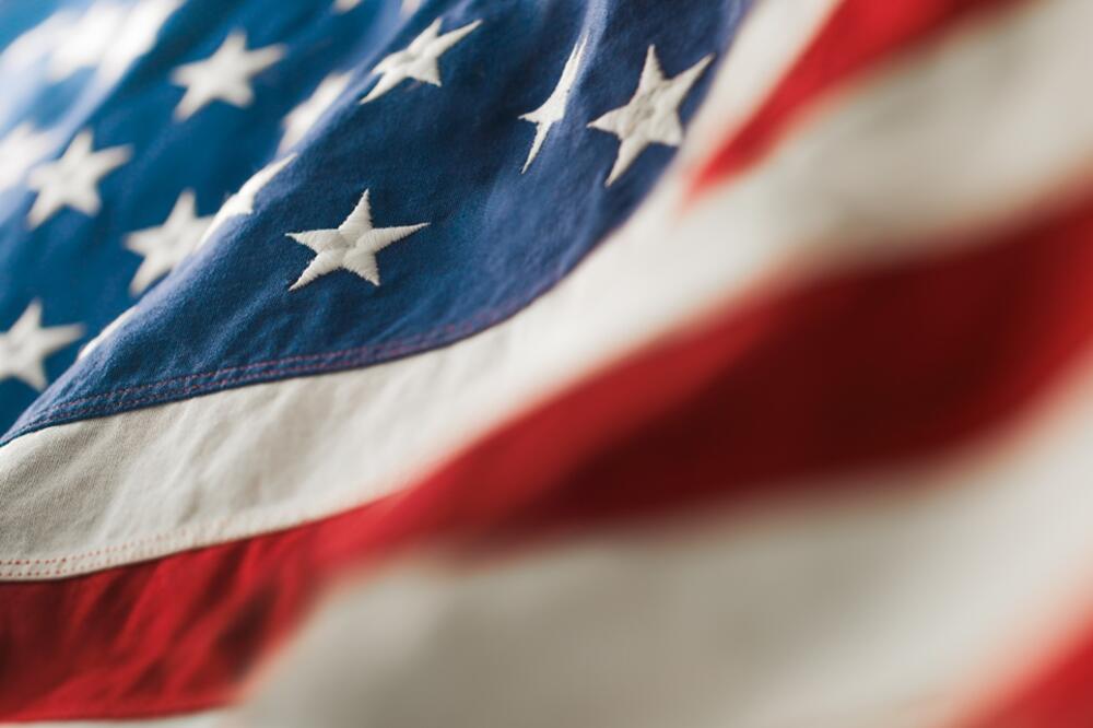 Ilustracija, Foto: Shutterstock