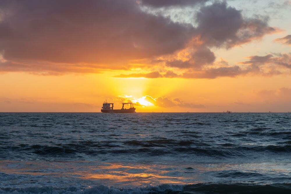 Preko Lamanša (Ilustracija), Foto: Shutterstock
