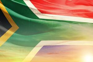 Najmanje 41 mladić umro u Južnoj Africi poslije obrezivanja u...