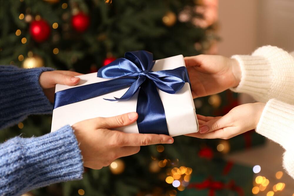 Ilustracija, Foto: Shutterstock