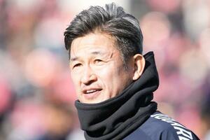 Najstariji fudbaler na svijetu prešao u novi klub - u 58. godini