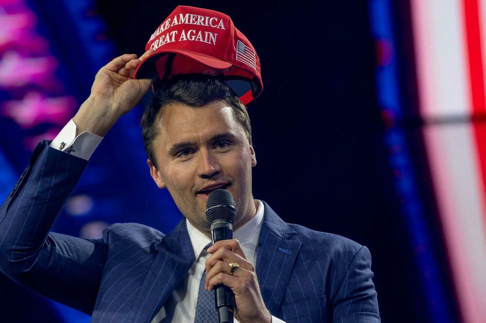 Foto: REUTERS/Cheney Orr/File Photo