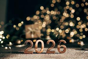 Novogodišnje čestitke