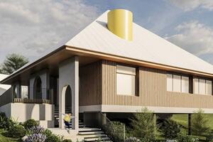 Raspisan tender za rekonstrukciju škole u Rožajama