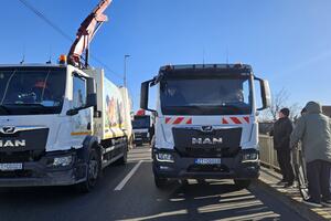 ODT prati dešavanja u Botunu, reagovaće ako ocijeni da ima...