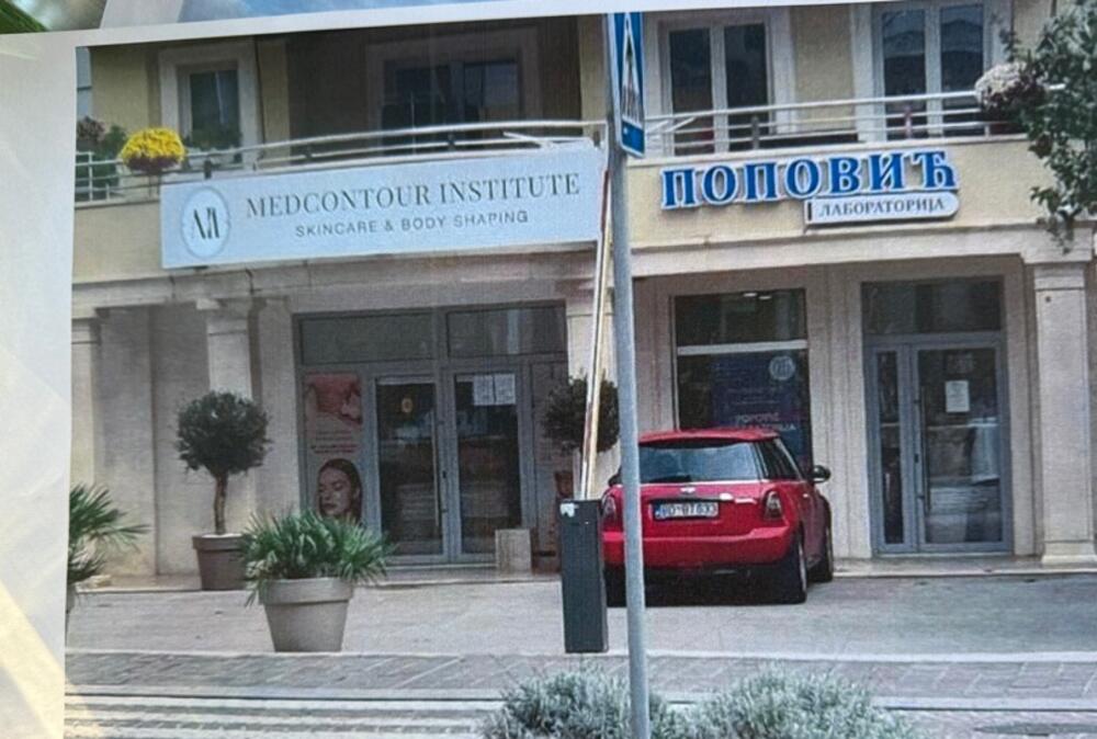 <p>"Vozila Parking servisa Budve su u Botunu sprovodila represivne i neprimjerene radnje prema građanima, koje Klub DNP Budva smatra ne samo nezakonitim, već i politički motivisanim. Smatramo da ovakvo postupanje ne može biti rezultat samovolje pojedinaca, već posljedica unaprijed dogovorene i koordinisane aktivnosti. Kako je moguće da javno preduzeće iz Budve interveniše na teritoriji opštine Zeta i vrši torturu nad okupljenim građanima", navela je Todorović</p>