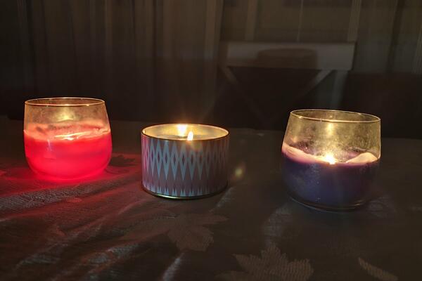 CEDIS: Stanje se normalizuje, većina korisnika u djelovima Tivta...