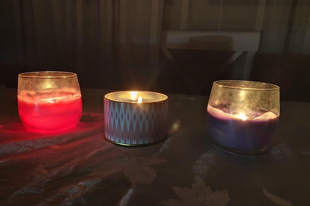 Foto: Siniša Luković