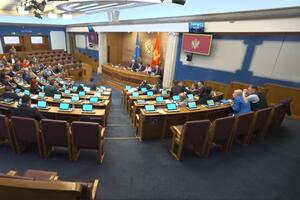 OKU će opet biti važeći nakon praznika, novi rok za dogovor 31....