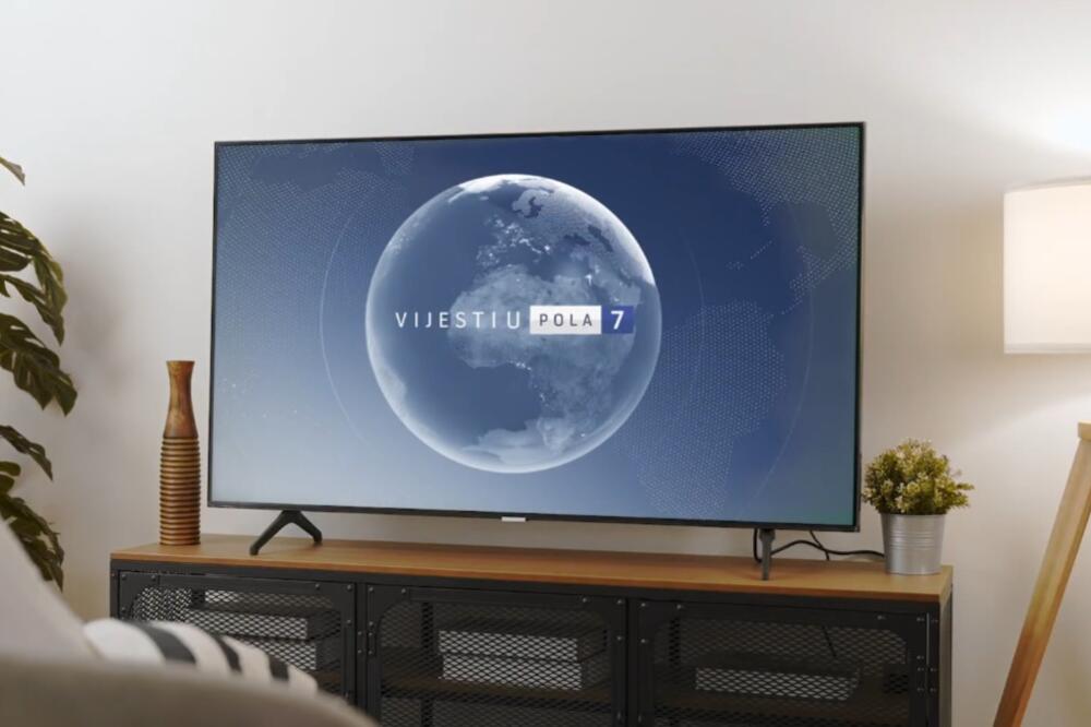 Foto: Screenshot/TV Vijesti