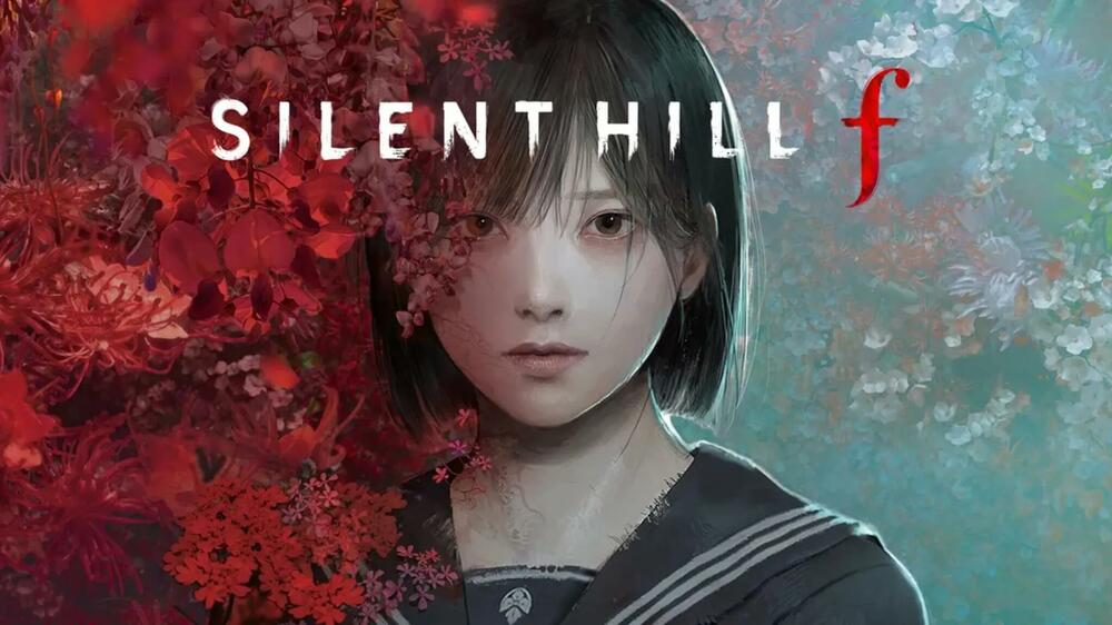 Silent Hill f donosi novu dimenziju horora