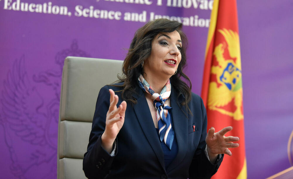 Anđela Jakšić Stojanović