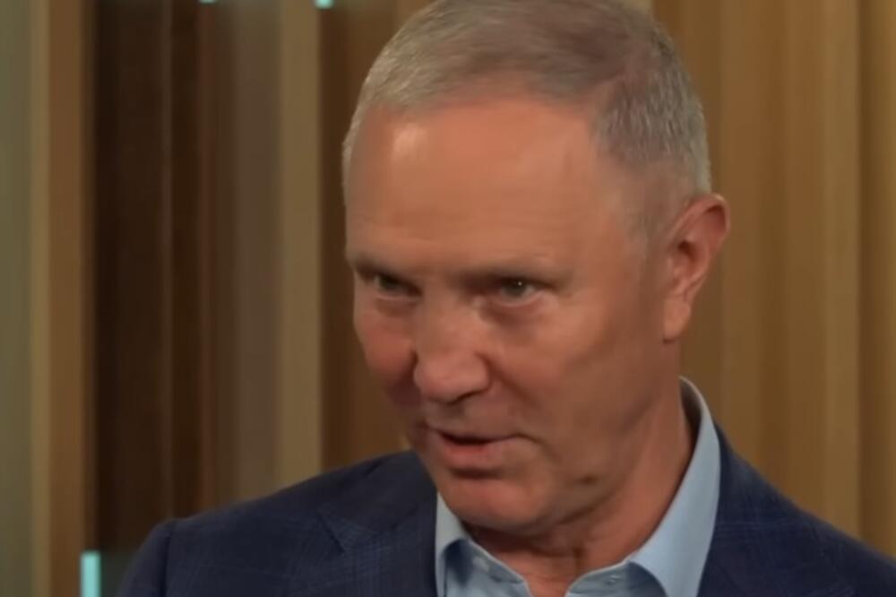 Saldo, Foto: Screenshot/Youtube